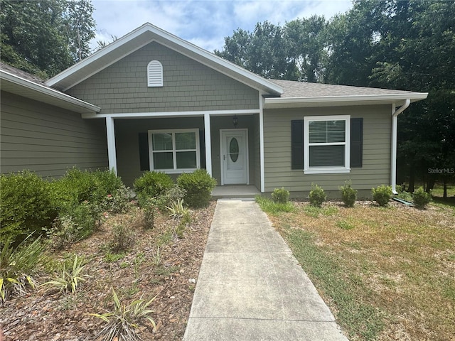 451 NE 151st Ter, Williston, FL 32696 - photo 25