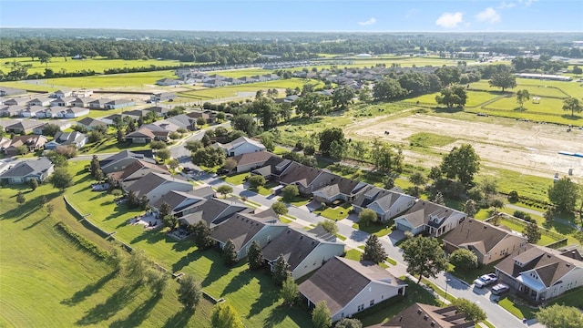 4970 NW 35th Lane Rd, Ocala, FL 34482 - view of property location featuring nearby suburban area