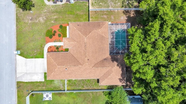 6631 SE 11th Loop, Ocala, FL 34472 - view of subject property