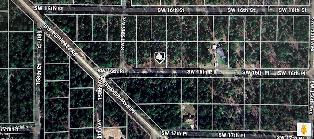 0 SW 16th Pl, Ocala, FL 34481 - photo 1