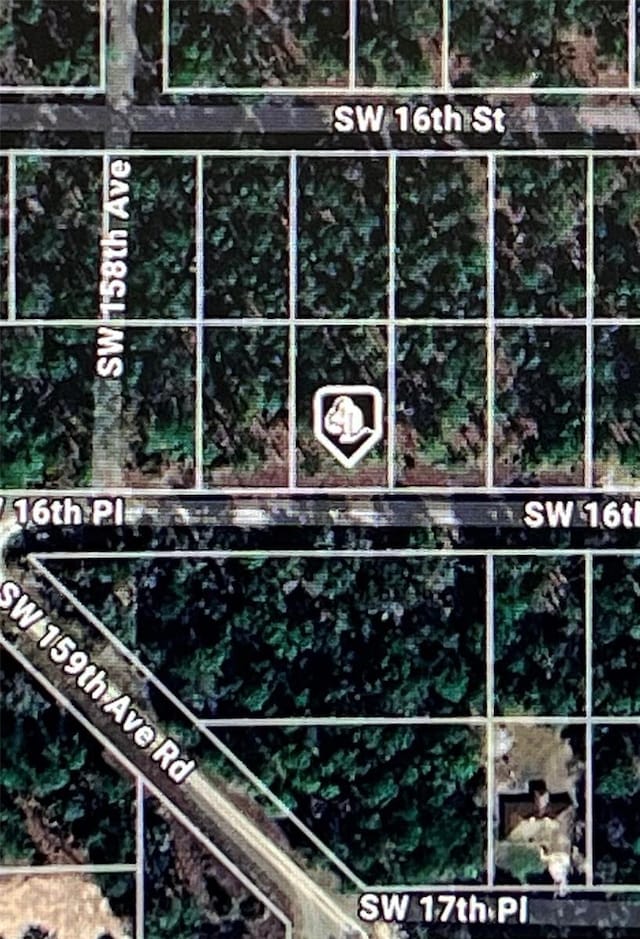 0 SW 16th Pl, Ocala, FL 34481 - photo 2