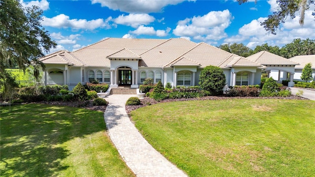 3440 SW 66th St, Ocala, FL 34476 - photo 1