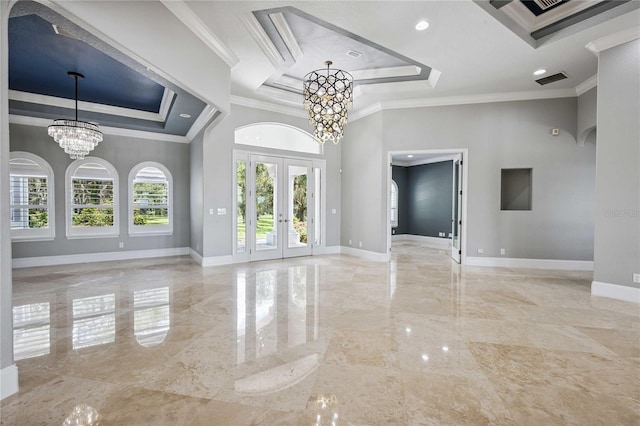 3440 SW 66th St, Ocala, FL 34476 - photo 2