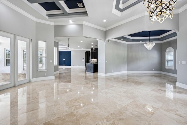 3440 SW 66th St, Ocala, FL 34476 - photo 3