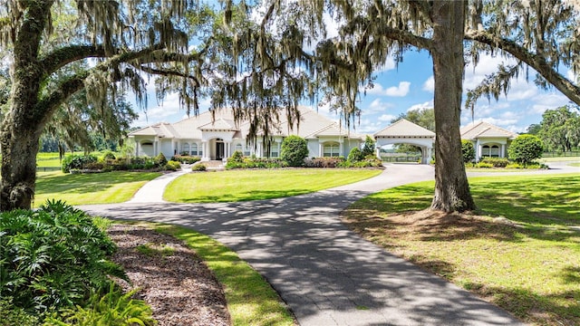3440 SW 66th St, Ocala, FL 34476 - photo 47