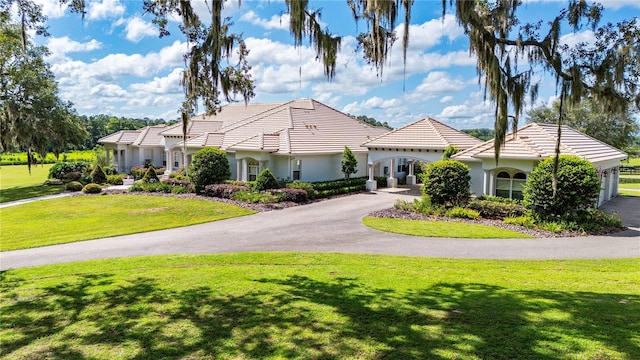3440 SW 66th St, Ocala, FL 34476 - photo 48