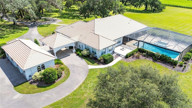 3440 SW 66th St, Ocala, FL 34476 - photo 49