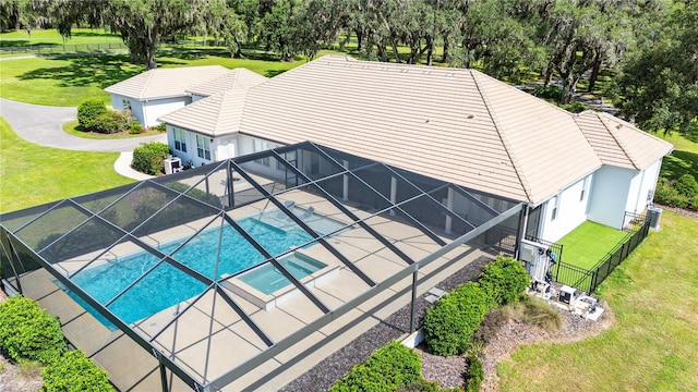 3440 SW 66th St, Ocala, FL 34476 - photo 50