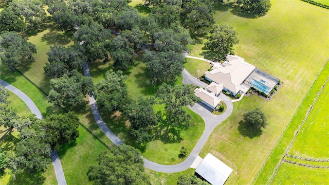 3440 SW 66th St, Ocala, FL 34476 - photo 51