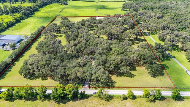 3440 SW 66th St, Ocala, FL 34476 - photo 52