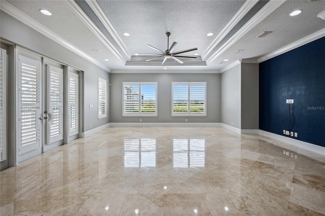 3440 SW 66th St, Ocala, FL 34476 - photo 8
