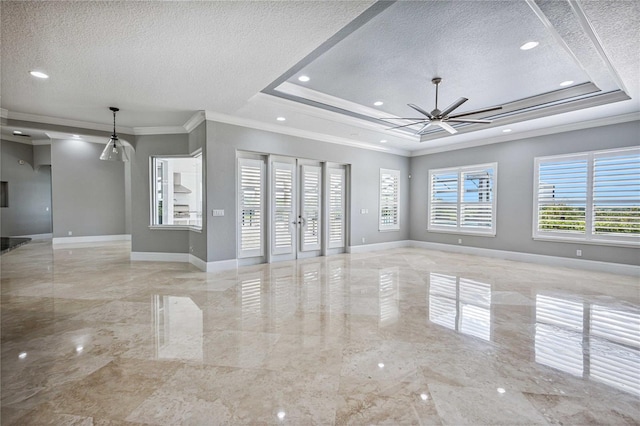 3440 SW 66th St, Ocala, FL 34476 - photo 10