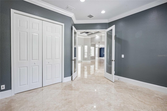 3440 SW 66th St, Ocala, FL 34476 - photo 13