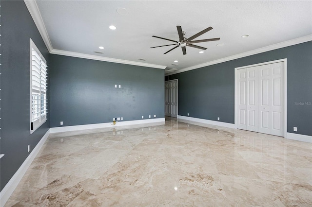 3440 SW 66th St, Ocala, FL 34476 - photo 14