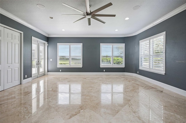 3440 SW 66th St, Ocala, FL 34476 - photo 15