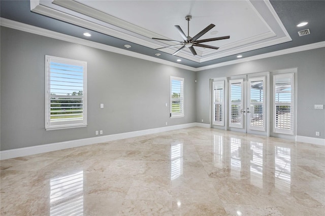 3440 SW 66th St, Ocala, FL 34476 - photo 17