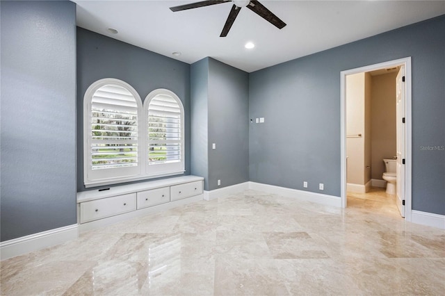 3440 SW 66th St, Ocala, FL 34476 - photo 23
