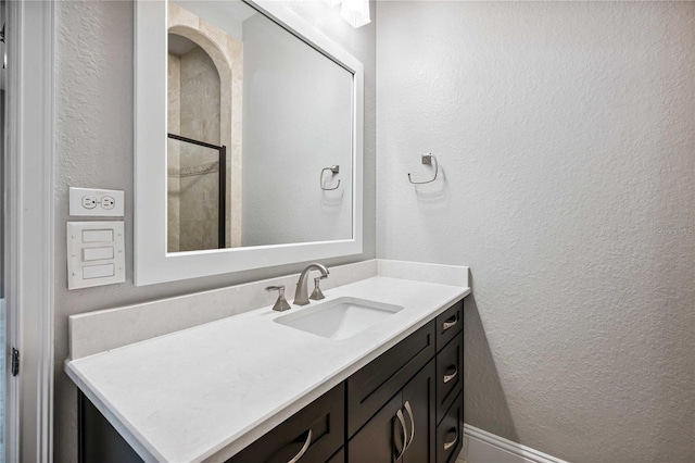 3440 SW 66th St, Ocala, FL 34476 - photo 24