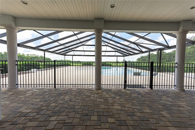 3440 SW 66th St, Ocala, FL 34476 - photo 28
