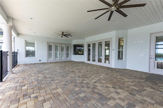 3440 SW 66th St, Ocala, FL 34476 - photo 29