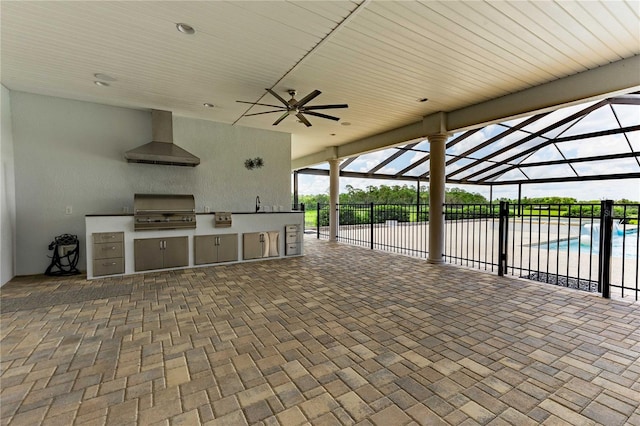 3440 SW 66th St, Ocala, FL 34476 - photo 31