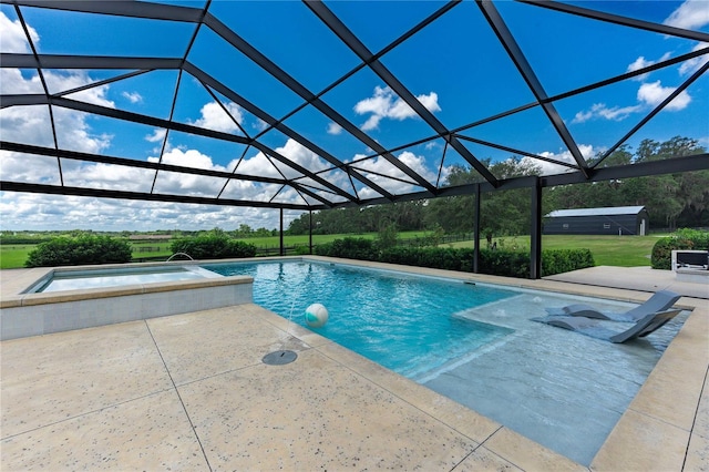 3440 SW 66th St, Ocala, FL 34476 - photo 34