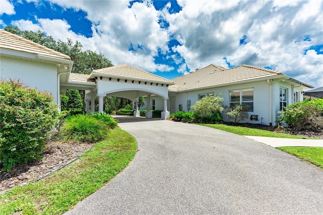 3440 SW 66th St, Ocala, FL 34476 - photo 36