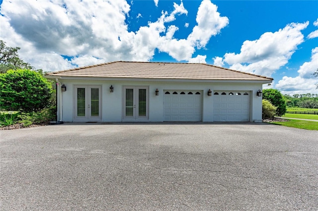 3440 SW 66th St, Ocala, FL 34476 - photo 37