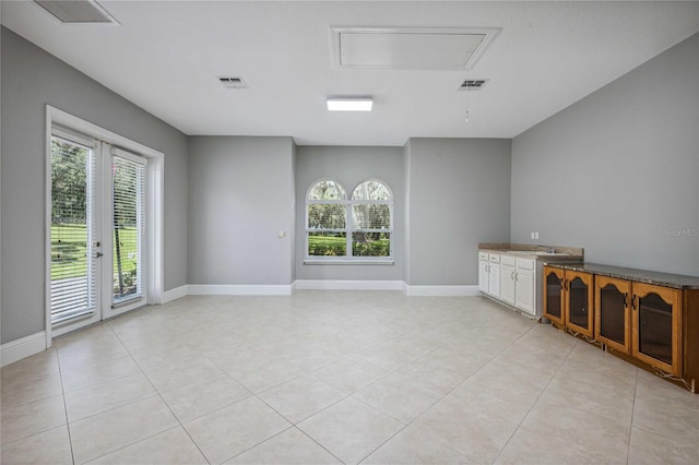 3440 SW 66th St, Ocala, FL 34476 - photo 38