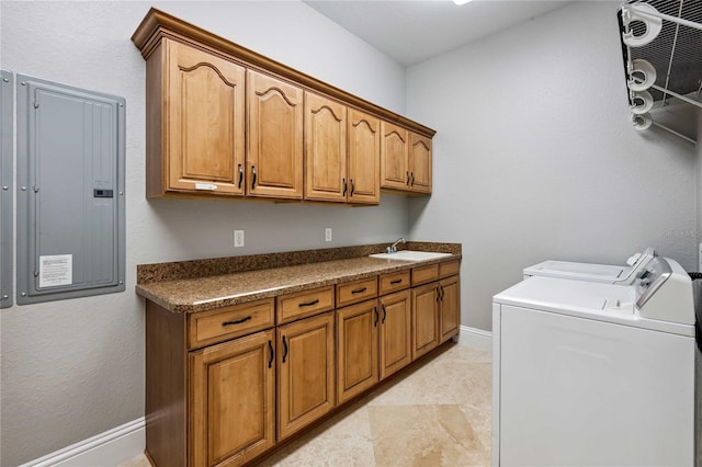 3440 SW 66th St, Ocala, FL 34476 - photo 41