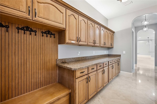 3440 SW 66th St, Ocala, FL 34476 - photo 42