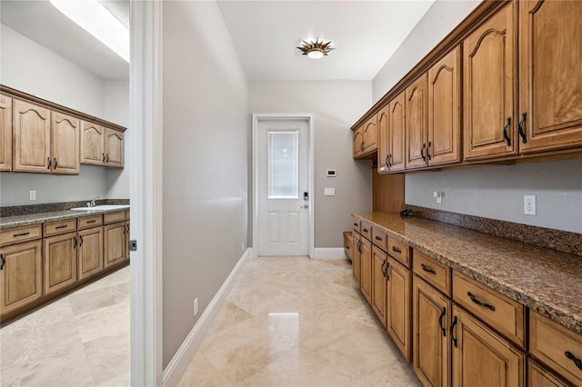 3440 SW 66th St, Ocala, FL 34476 - photo 43
