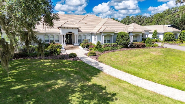 3440 SW 66th St, Ocala, FL 34476 - photo 44
