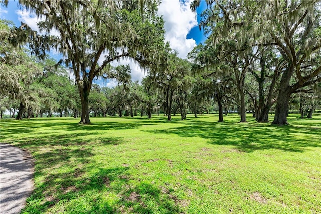 3440 SW 66th St, Ocala, FL 34476 - photo 45