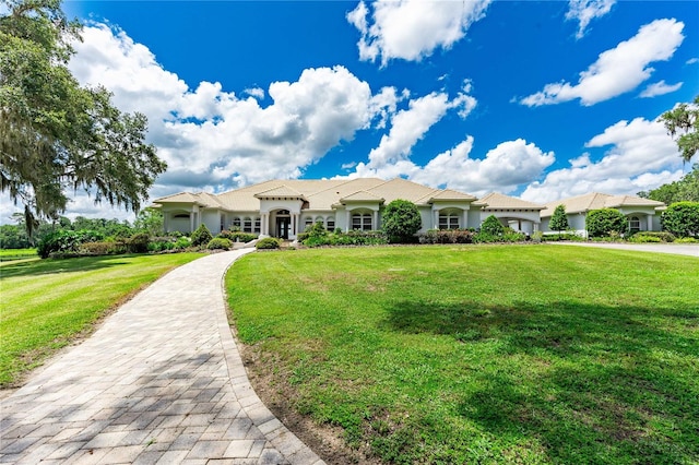 3440 SW 66th St, Ocala, FL 34476 - photo 46