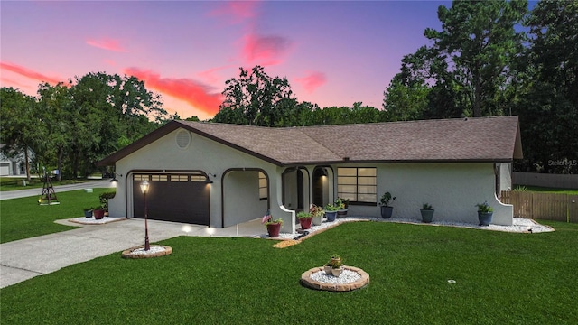 4 Mangrove Ct W, Homosassa, FL 34446 - photo 1