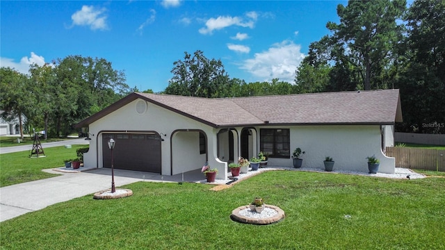 4 Mangrove Ct W, Homosassa, FL 34446 - photo 2
