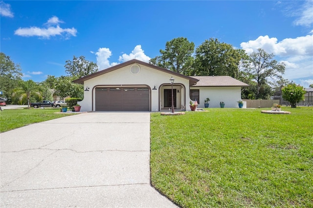 4 Mangrove Ct W, Homosassa, FL 34446 - photo 3