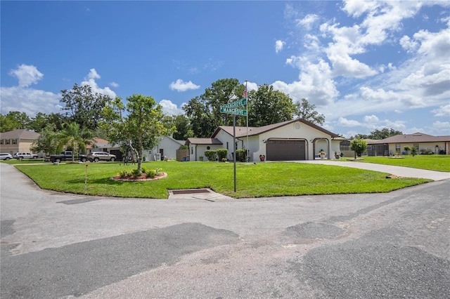 4 Mangrove Ct W, Homosassa, FL 34446 - photo 4
