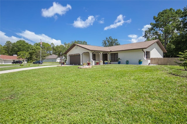 4 Mangrove Ct W, Homosassa, FL 34446 - photo 5