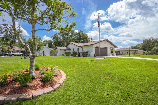 4 Mangrove Ct W, Homosassa, FL 34446 - photo 6