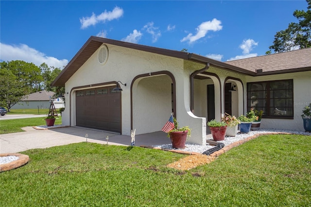 4 Mangrove Ct W, Homosassa, FL 34446 - photo 8