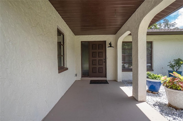 4 Mangrove Ct W, Homosassa, FL 34446 - photo 9