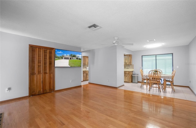 4 Mangrove Ct W, Homosassa, FL 34446 - photo 12