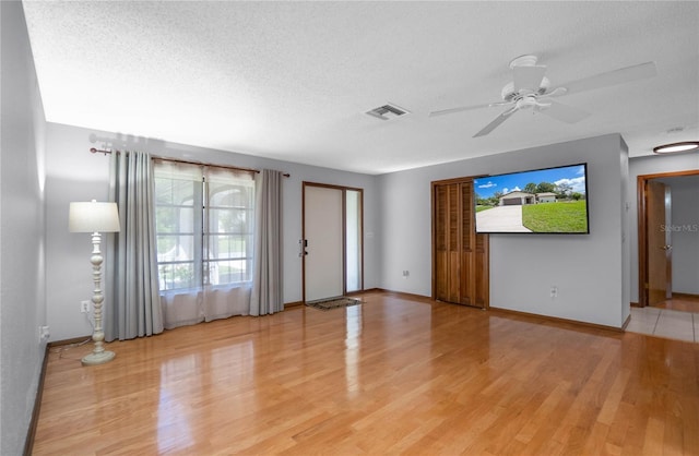4 Mangrove Ct W, Homosassa, FL 34446 - photo 13