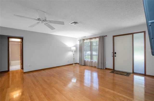4 Mangrove Ct W, Homosassa, FL 34446 - photo 14