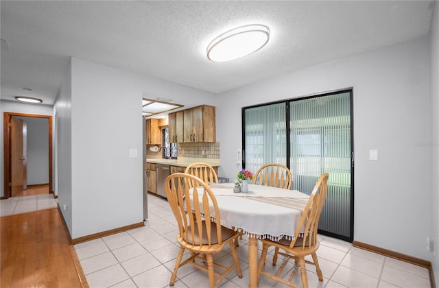 4 Mangrove Ct W, Homosassa, FL 34446 - photo 15