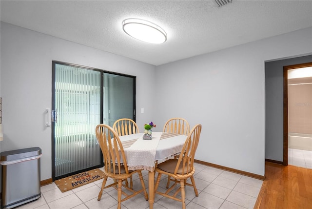 4 Mangrove Ct W, Homosassa, FL 34446 - photo 16