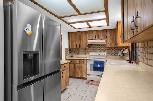 4 Mangrove Ct W, Homosassa, FL 34446 - photo 17