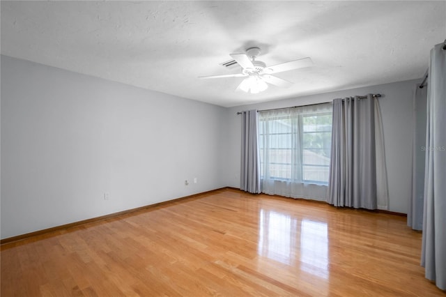 4 Mangrove Ct W, Homosassa, FL 34446 - photo 20